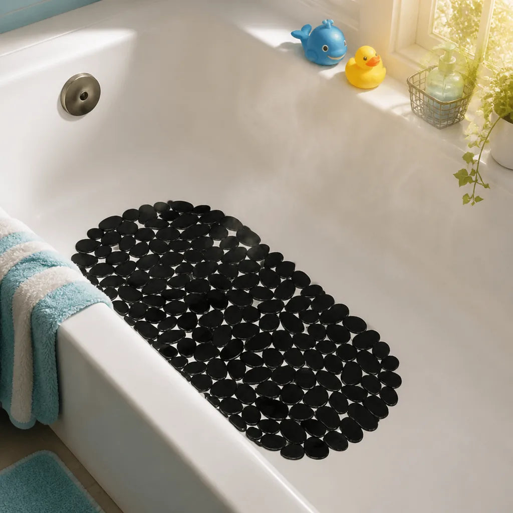 tapis-de-baignoire-galet-luxe