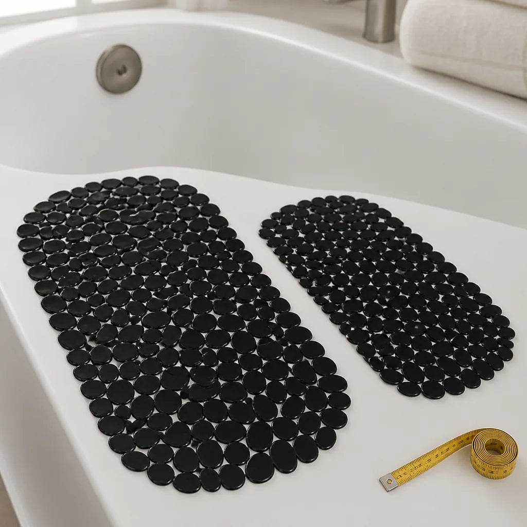 tapis-de-baignoire-galet-luxe