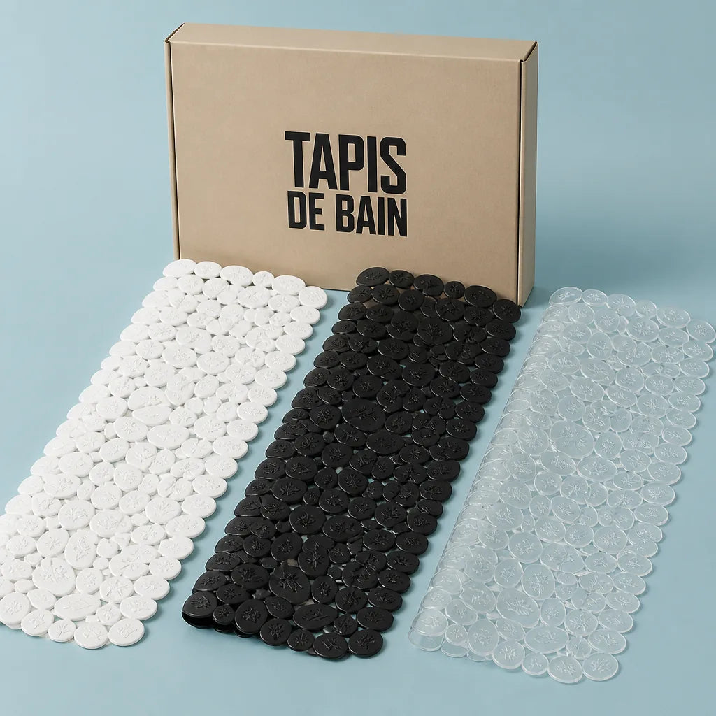 tapis-de-baignoire-galet-noir