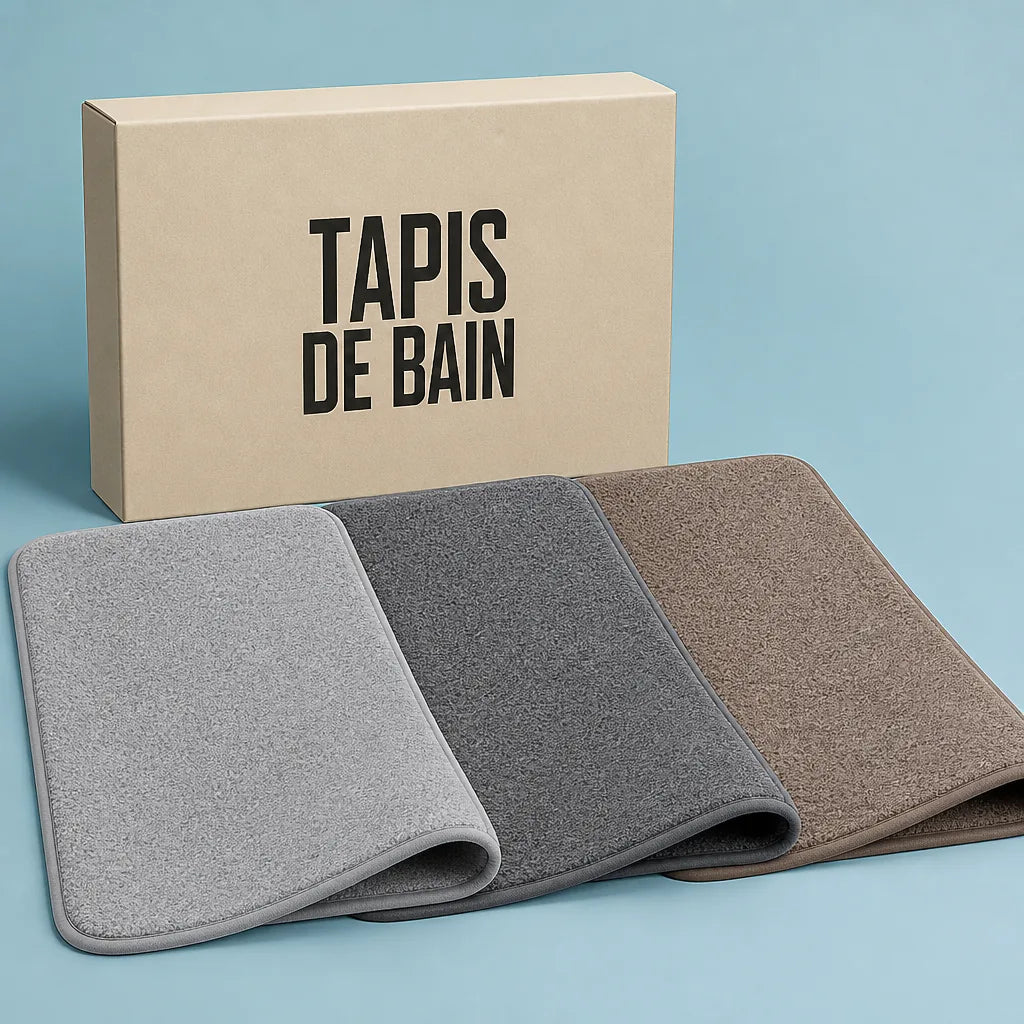 tapis-de-baignoire-gris