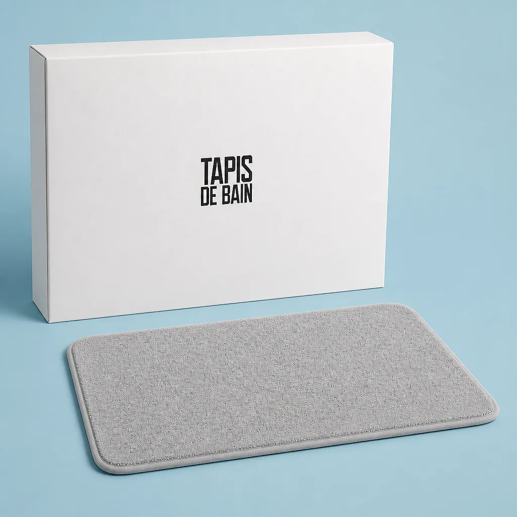 tapis-de-baignoire-gris