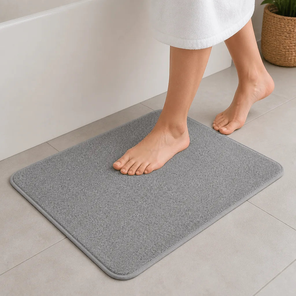 tapis-de-baignoire-gris