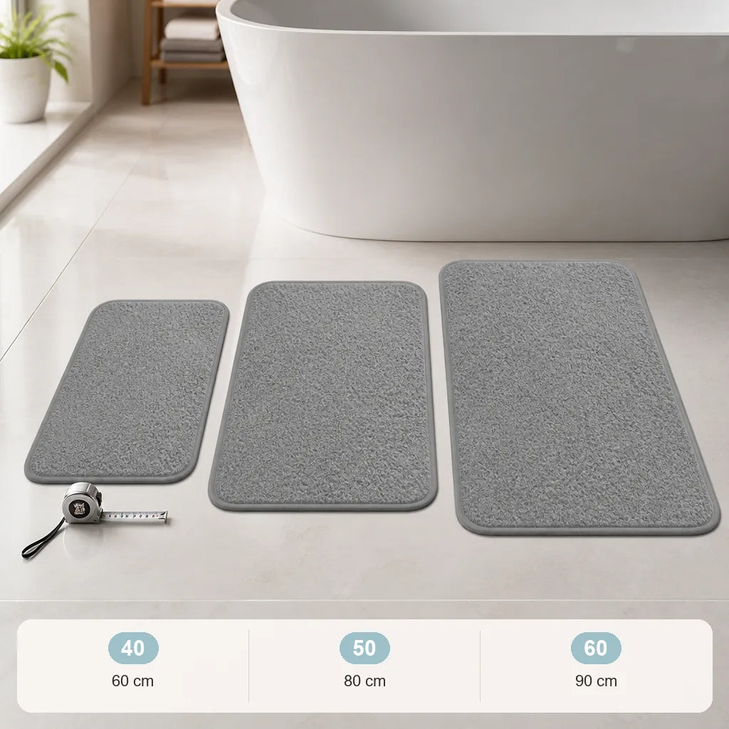 tapis-de-baignoire-gris