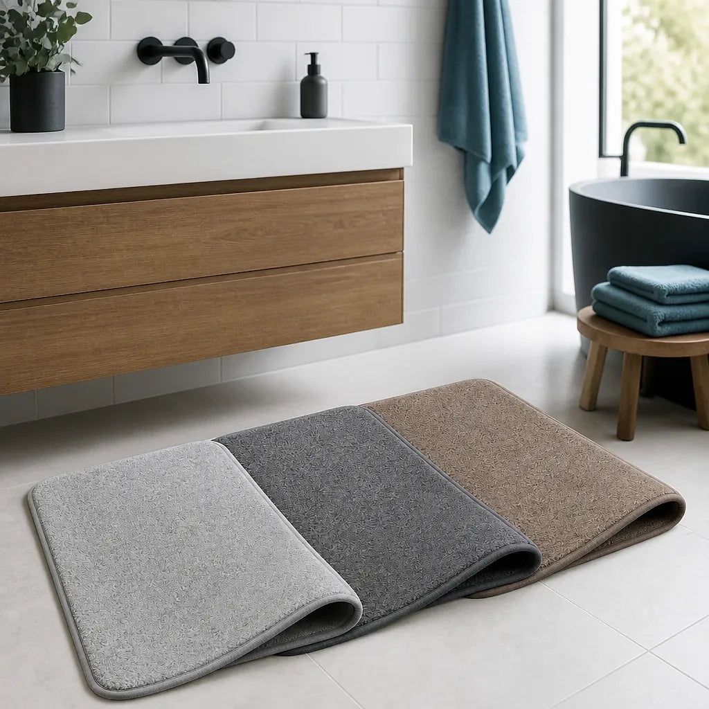 tapis-de-baignoire-gris