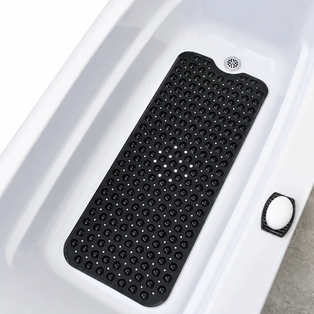 tapis-de-baignoire-largeur-33-cm