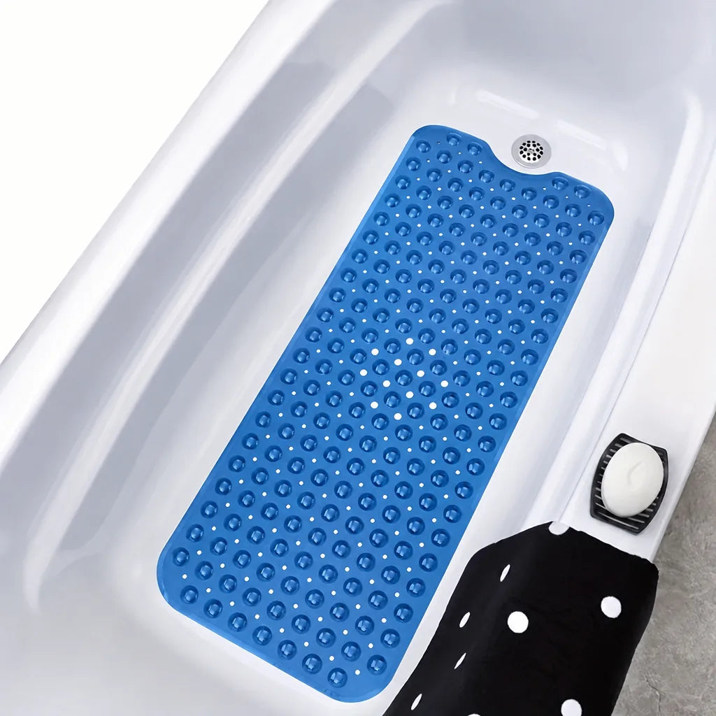 tapis-de-baignoire-largeur-33-cm