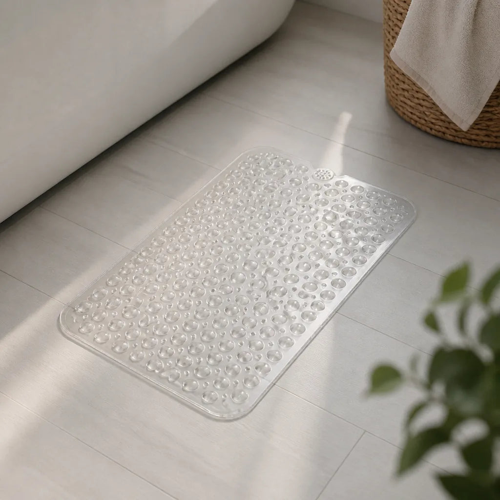 Tapis De Baignoire Largeur 33 Cm