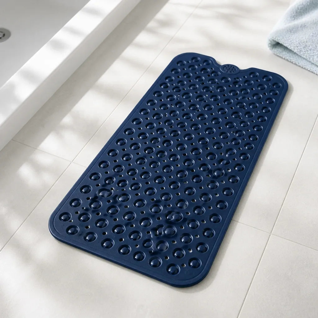 Tapis De Baignoire Largeur 33 Cm
