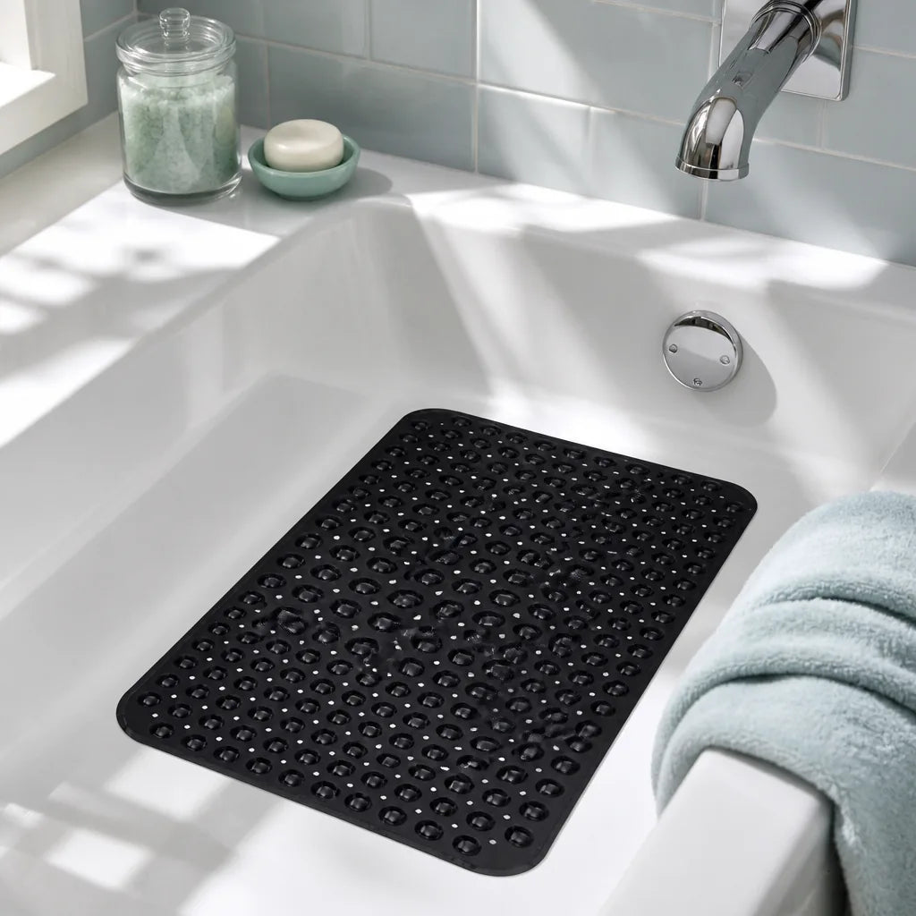 tapis-de-baignoire-largeur-33-cm