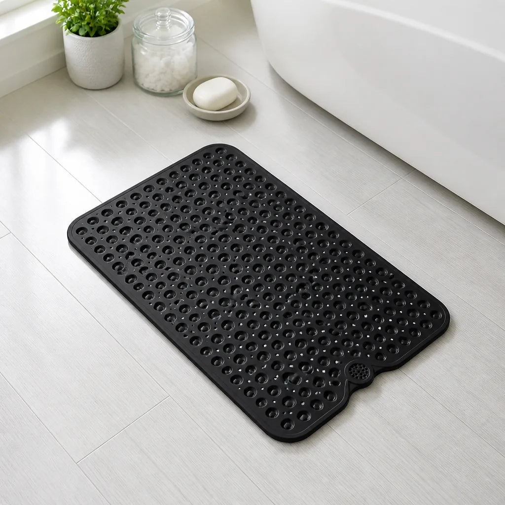 Tapis De Baignoire Largeur 33 Cm