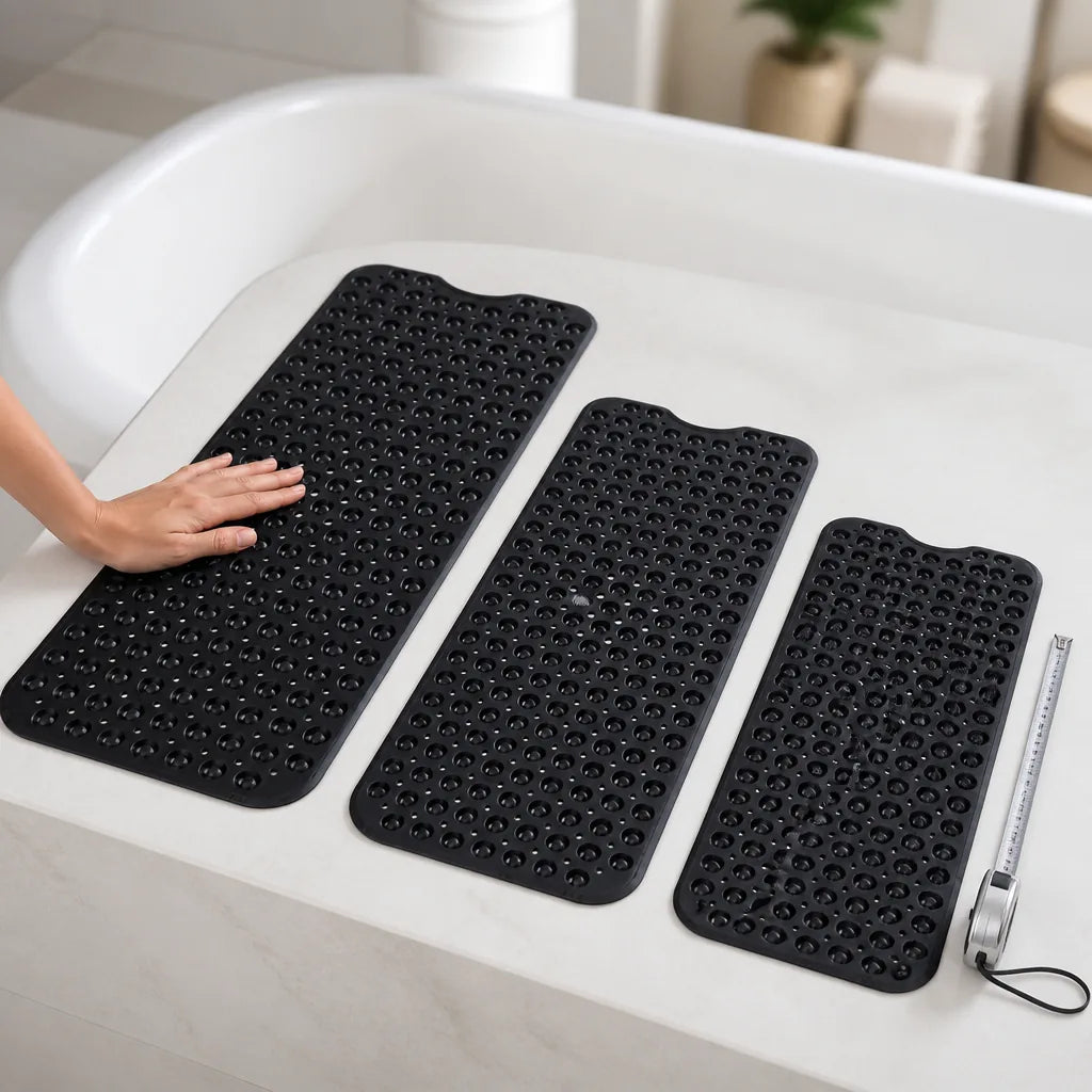 tapis-de-baignoire-largeur-33-cm