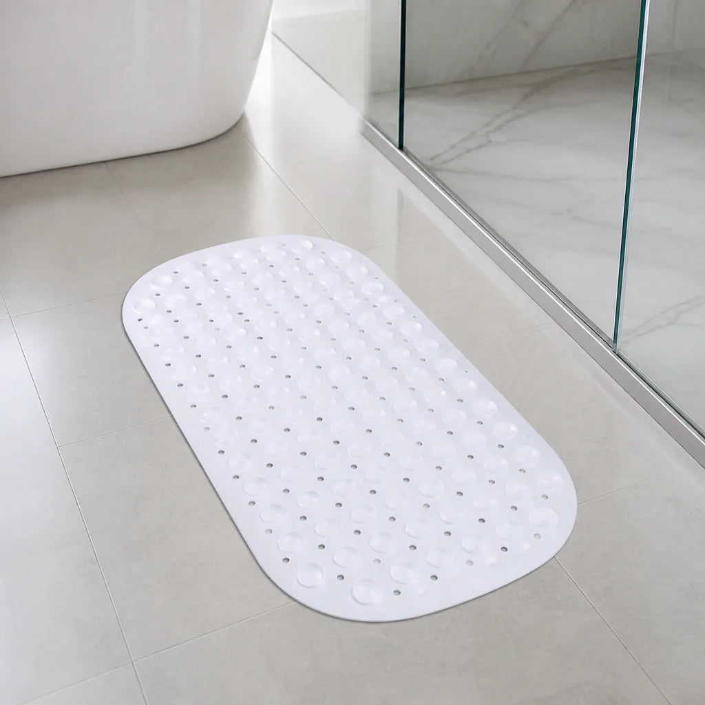 Tapis De Baignoire Motif Marin