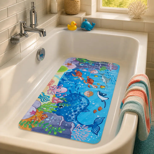 tapis-de-baignoire-motif-marin