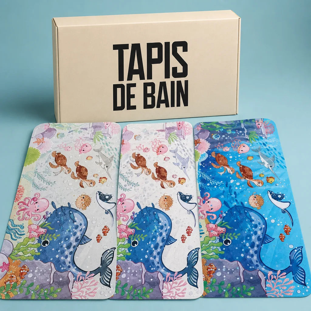 tapis-de-baignoire-poisson