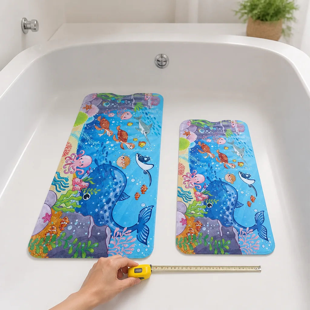 tapis-de-baignoire-poisson