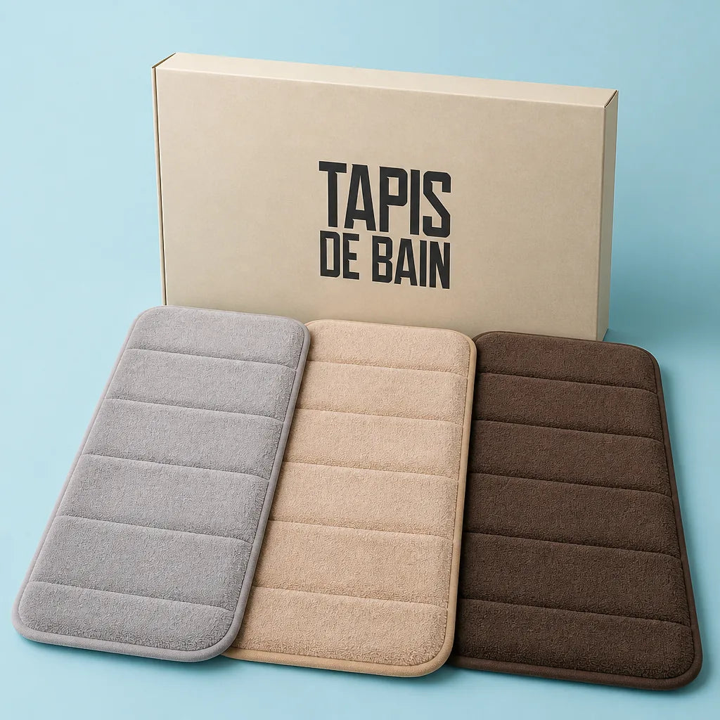 tapis-de-baignoire-pourpre