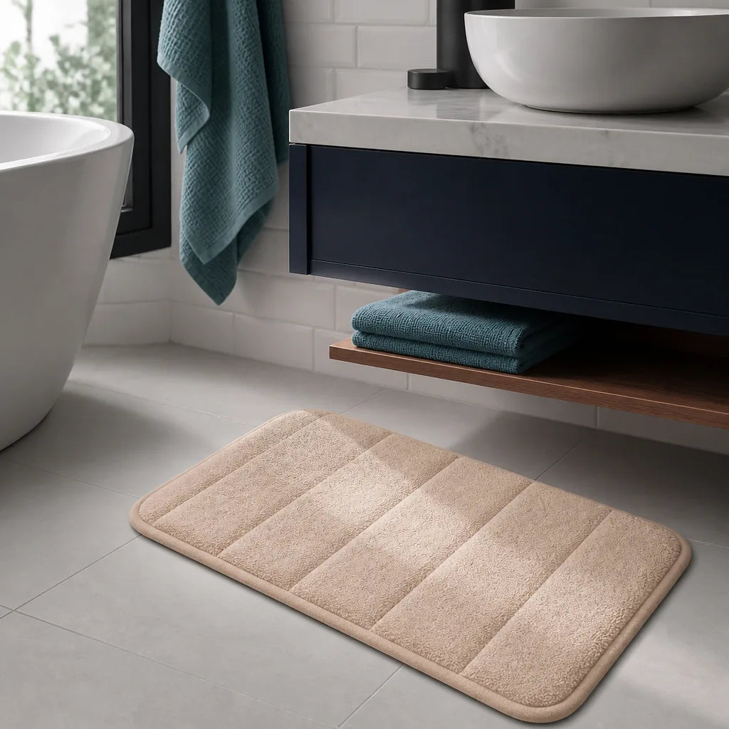 tapis-de-baignoire-pourpre