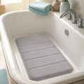 Tapis De Baignoire Pourpre