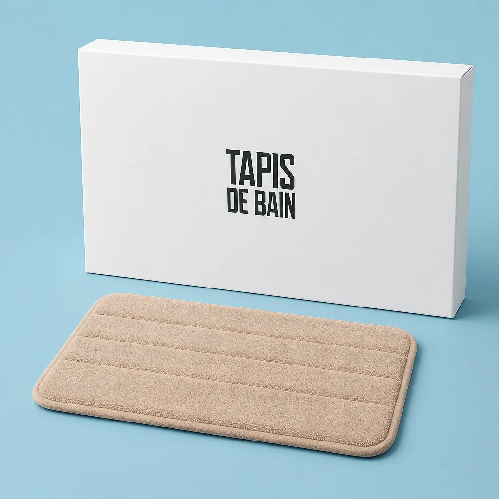 tapis-de-baignoire-pourpre