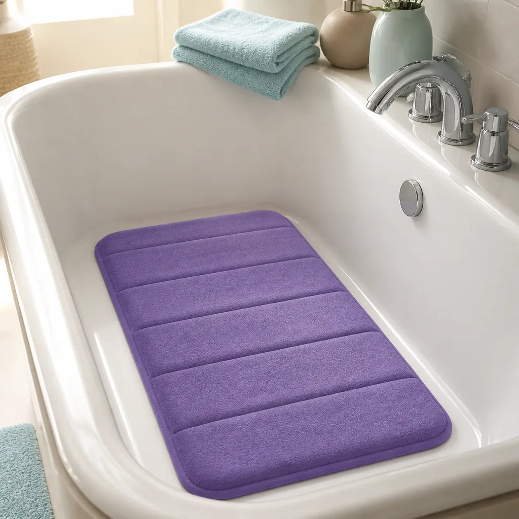 tapis-de-baignoire-pourpre
