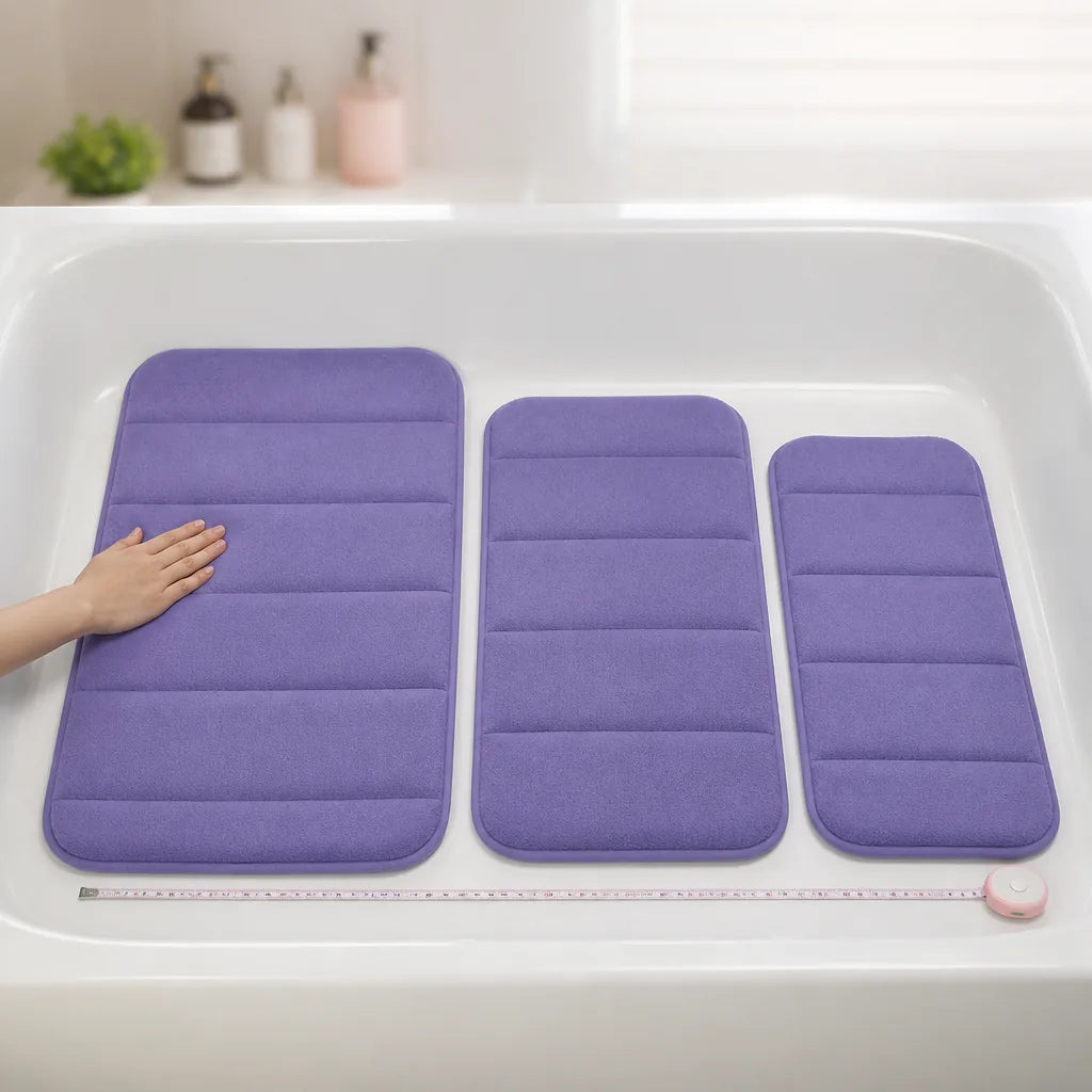 tapis-de-baignoire-pourpre
