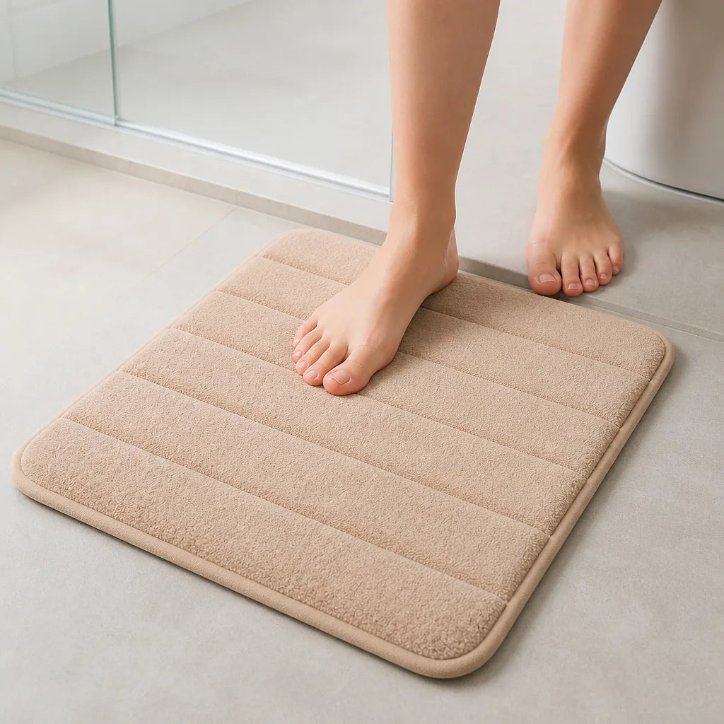 tapis-de-baignoire-pourpre