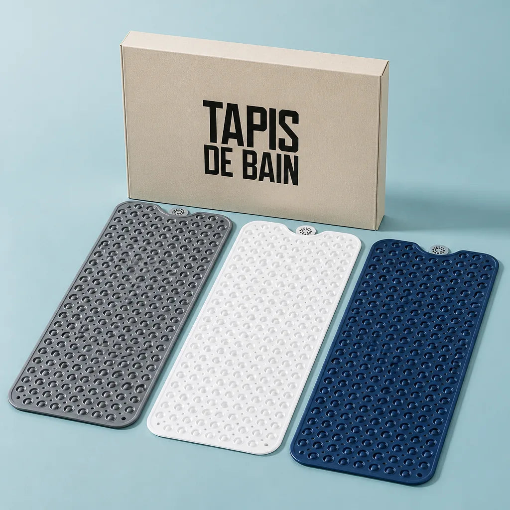 tapis-de-baignoire-pvc