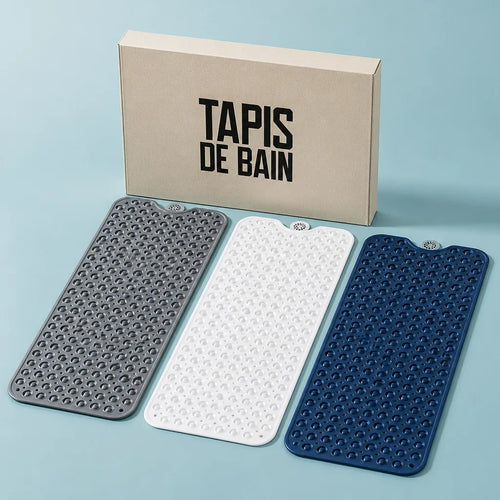 tapis-de-baignoire-pvc