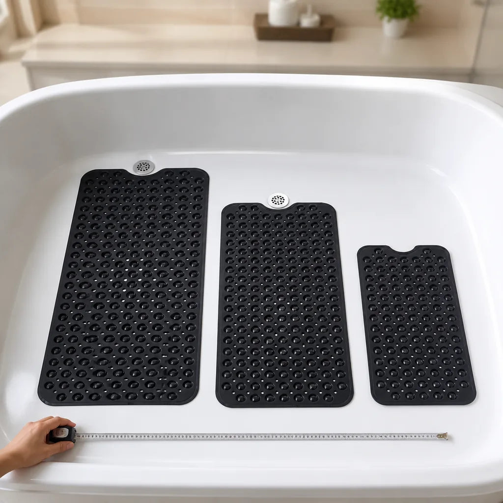 tapis-de-baignoire-pvc