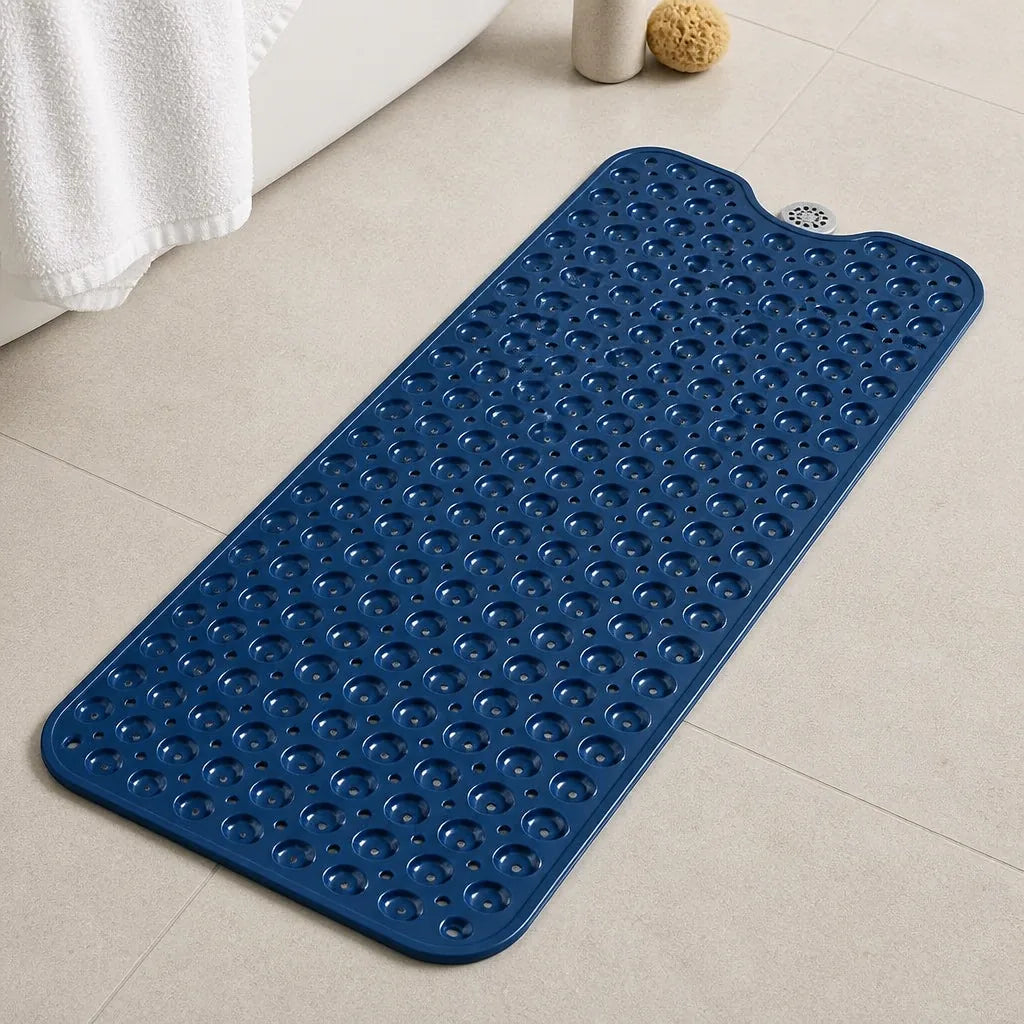Tapis De Baignoire Pvc