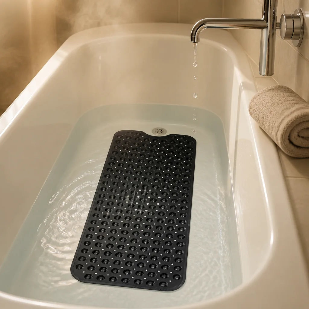 tapis-de-baignoire-pvc