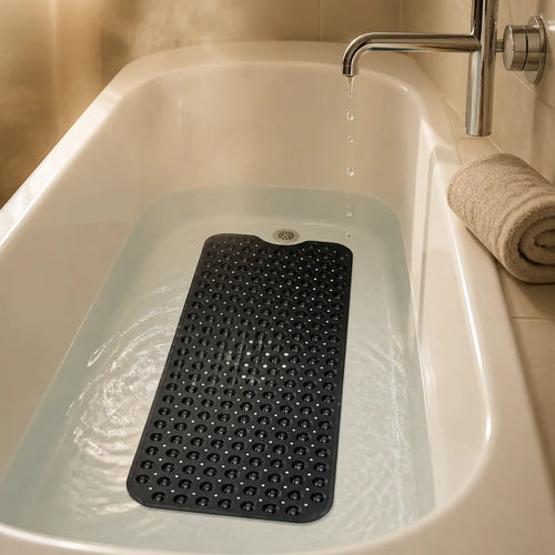 tapis-de-baignoire-pvc
