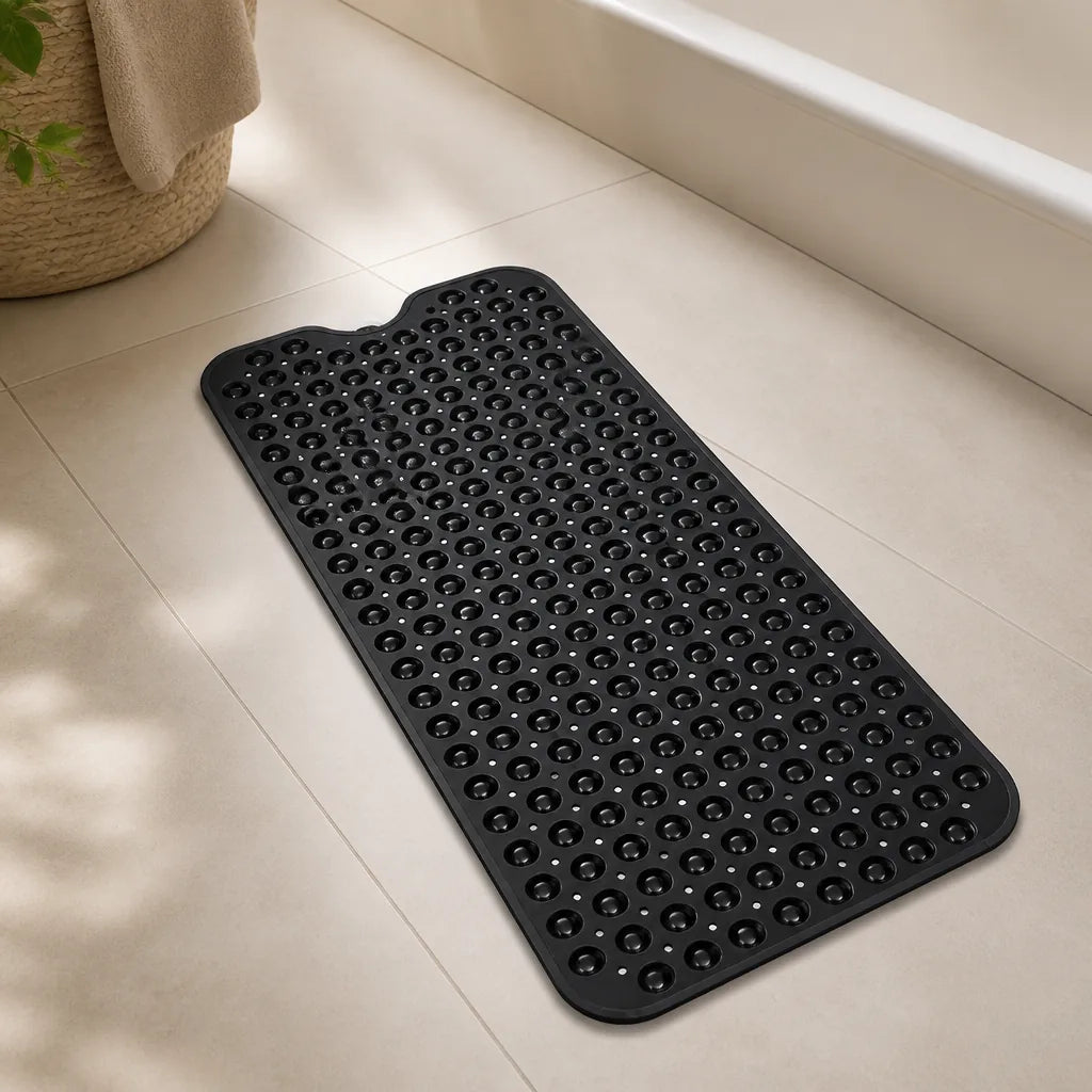 Tapis De Baignoire Pvc