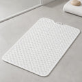 Tapis De Baignoire Pvc