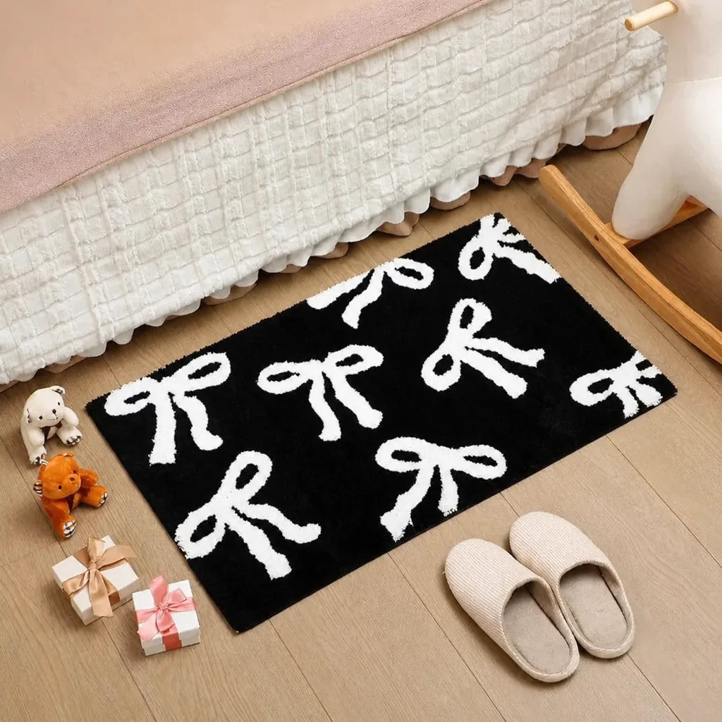 tapis-de-baignoire-rose