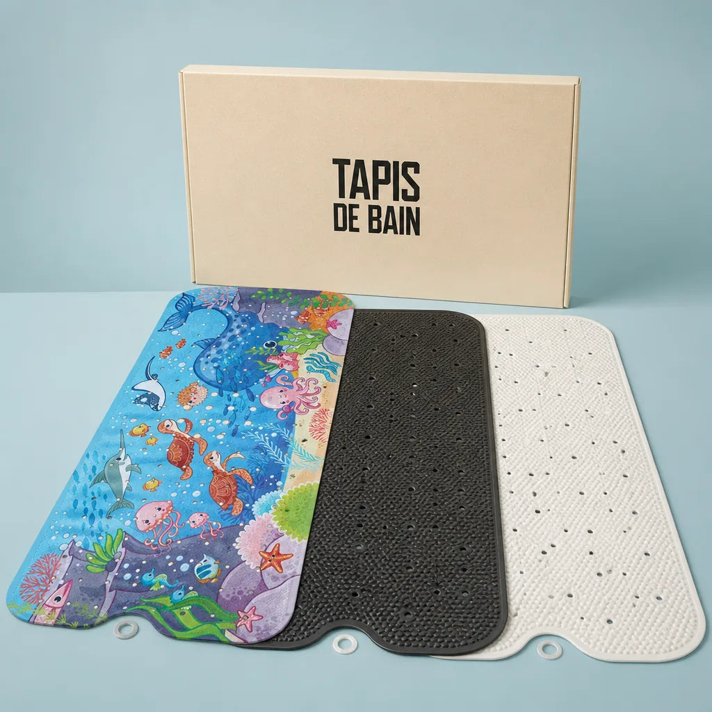 tapis-de-baignoire-sans-ventouse