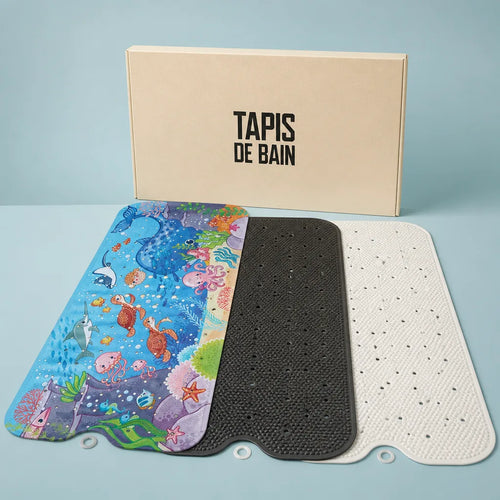 tapis-de-baignoire-sans-ventouse