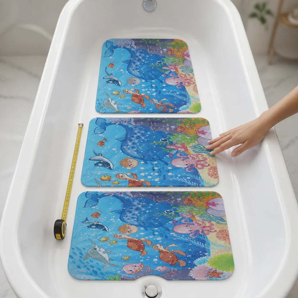 tapis-de-baignoire-sans-ventouse