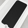 tapis-de-baignoire-sans-ventouse
