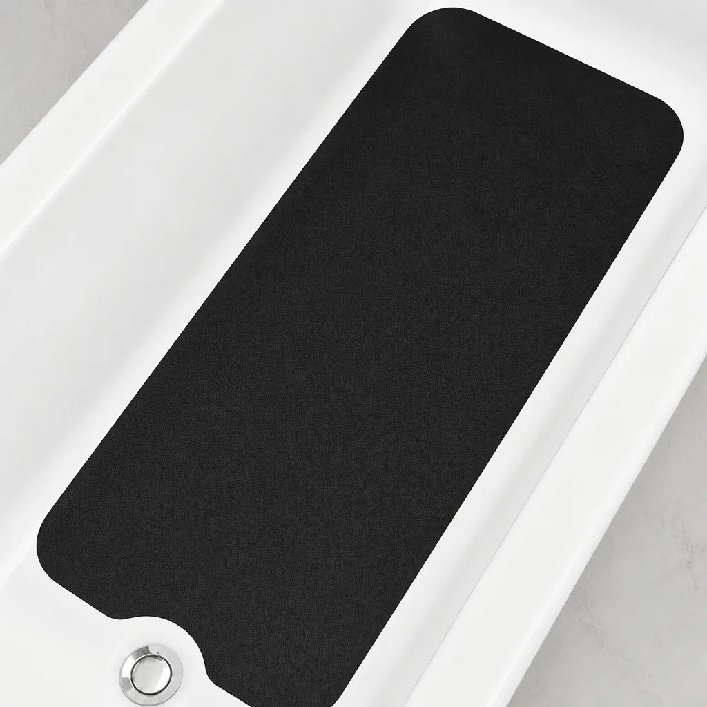 tapis-de-baignoire-sans-ventouse