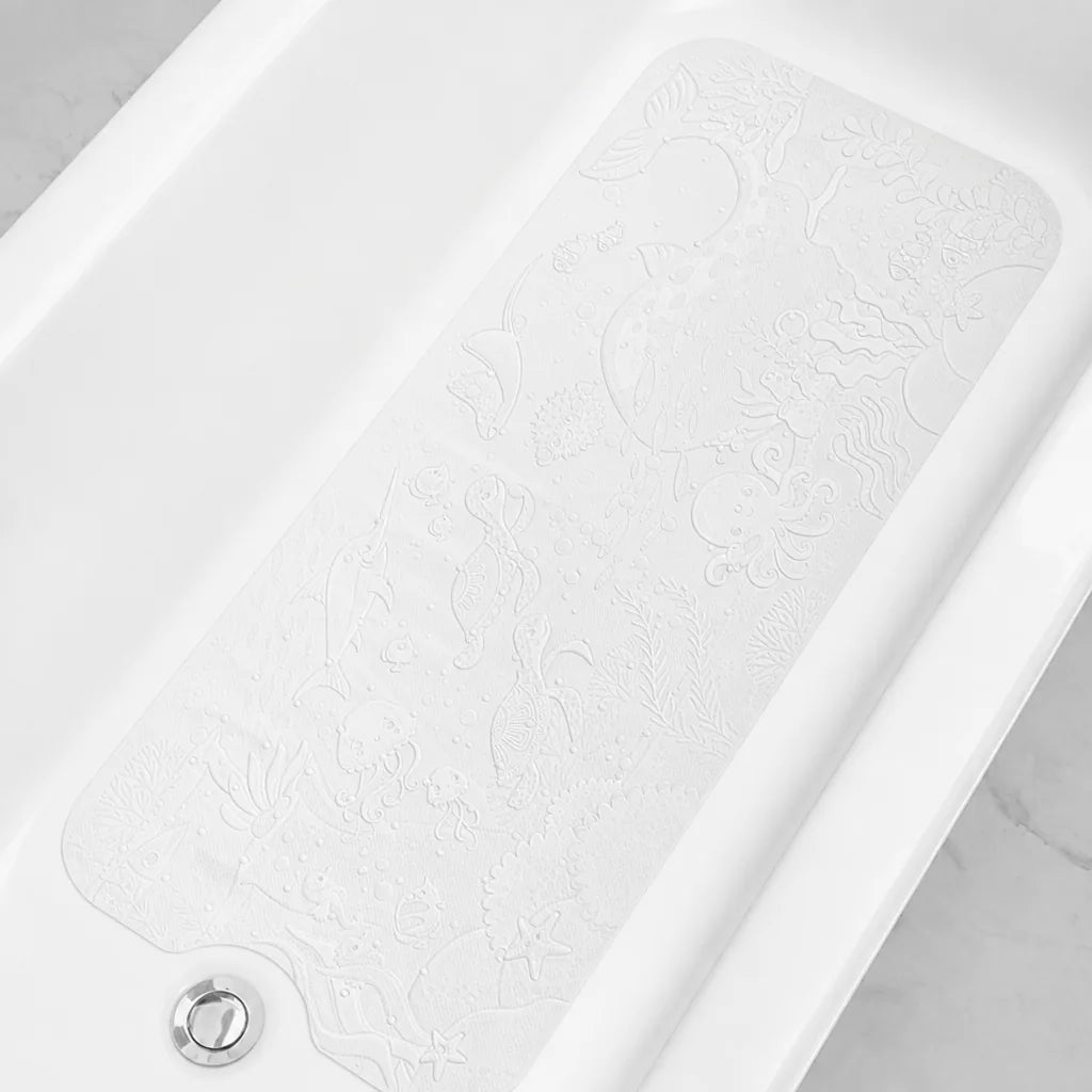tapis-de-baignoire-sans-ventouse