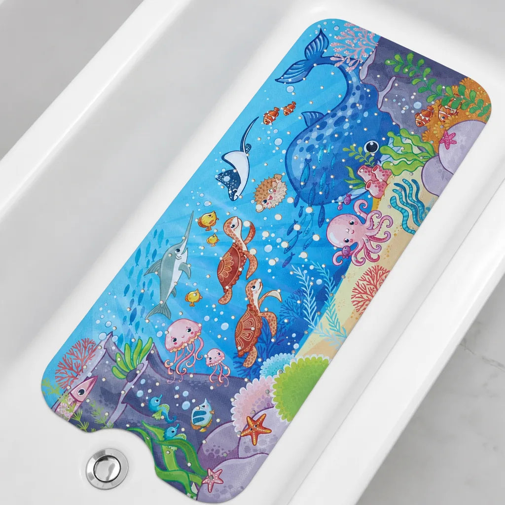 tapis-de-baignoire-sans-ventouse