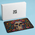 tapis-de-baignoire-tete-de-mort