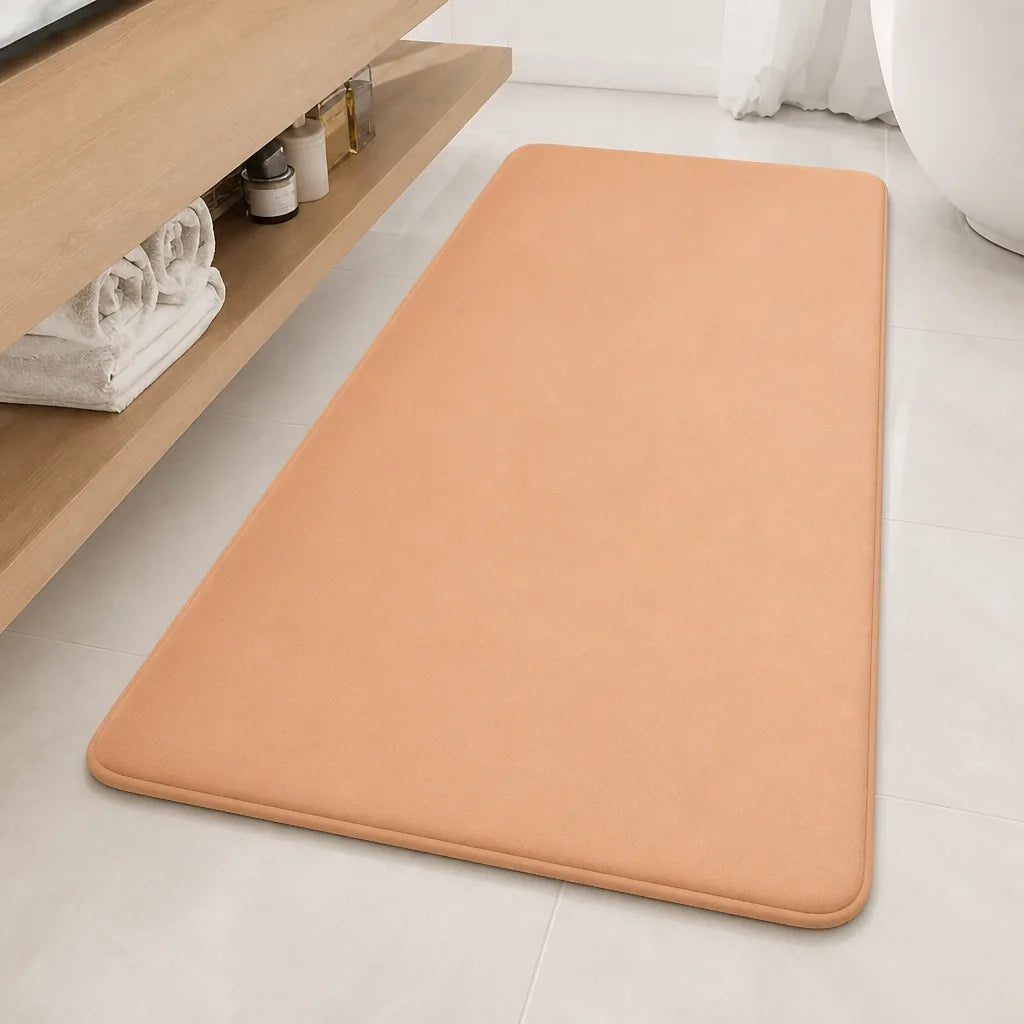 Tapis De Baignoire Xxl