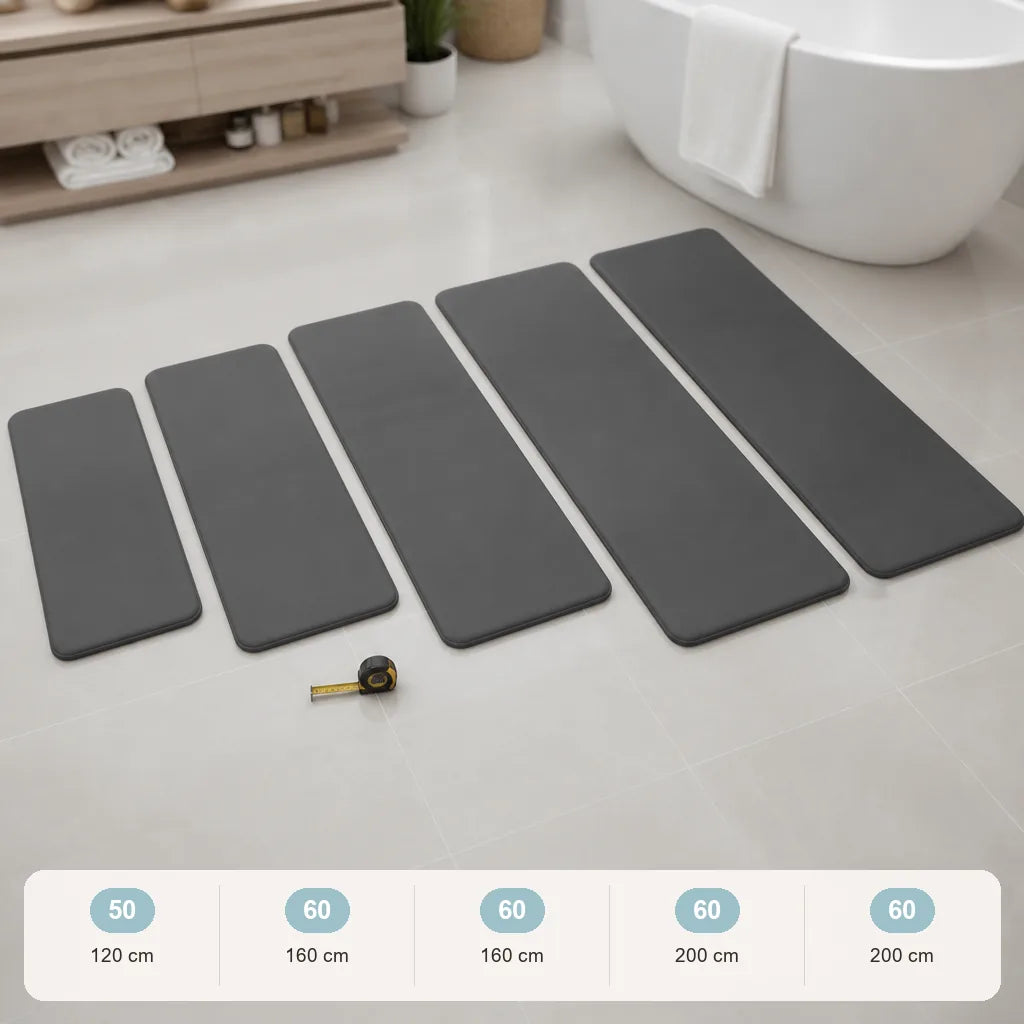 tapis-de-baignoire-xxl
