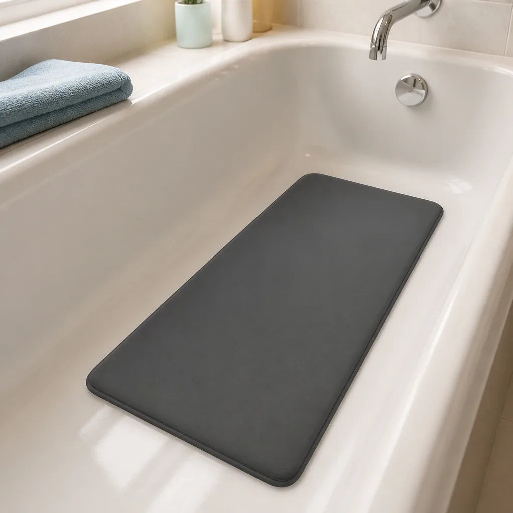 tapis-de-baignoire-xxl