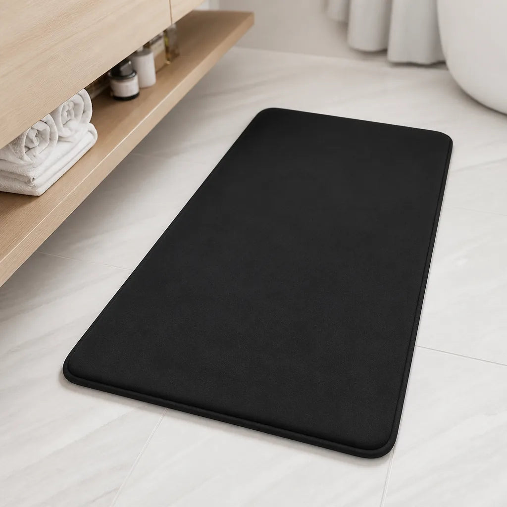 Tapis De Baignoire Xxl
