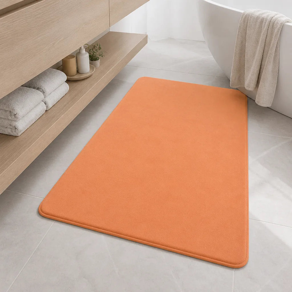 Tapis De Baignoire Xxl