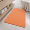 Tapis De Baignoire Xxl