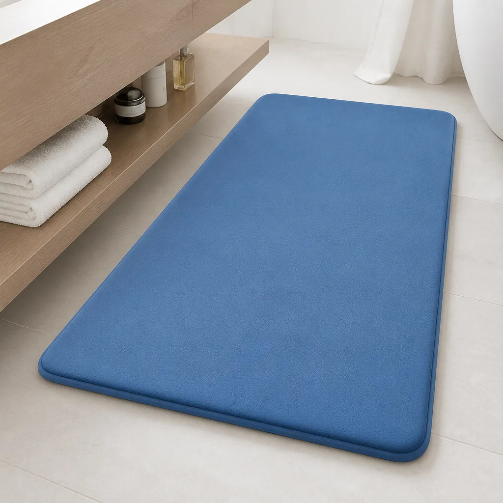 Tapis De Baignoire Xxl